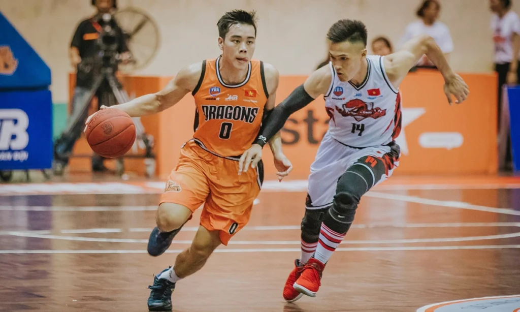 Uống sữa giúp hồi phục cơ thể sau khi vận động